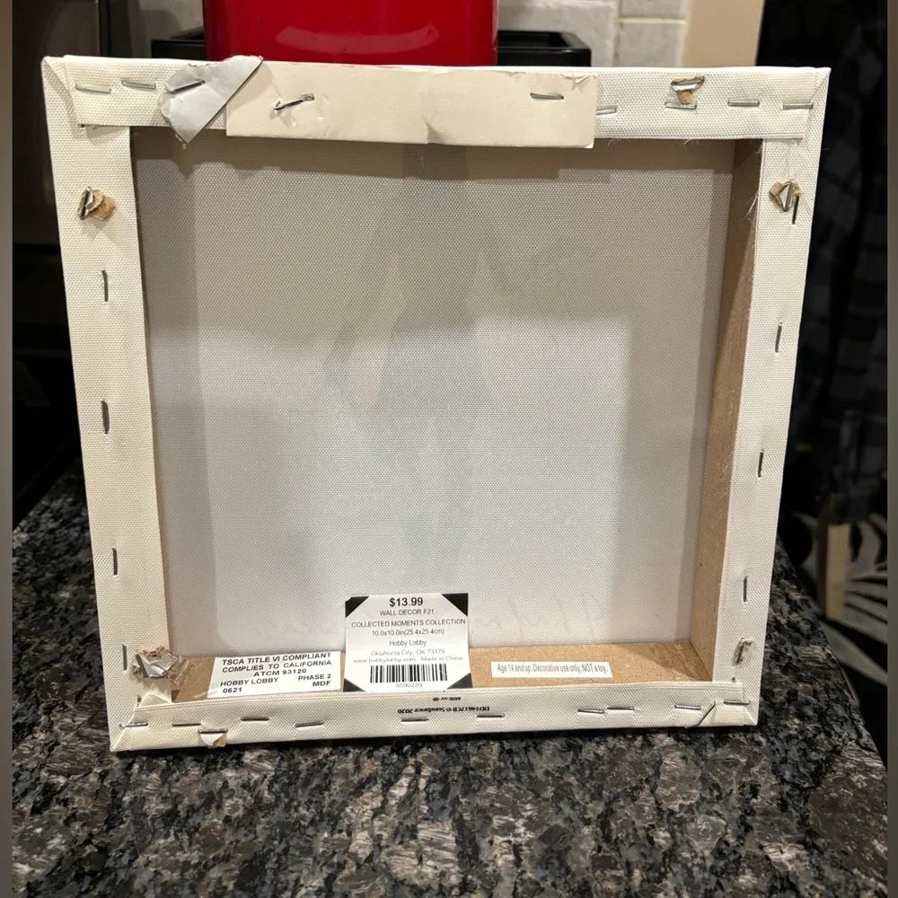 Picture frames - Picture 2 of 2